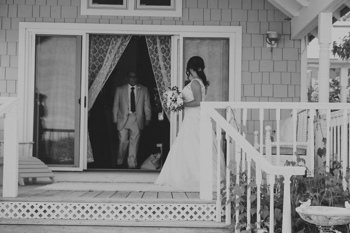 Father-Of-Bride-Reaction