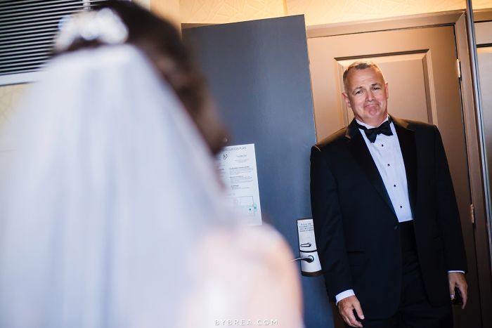 Father-Of-Bride-Reaction