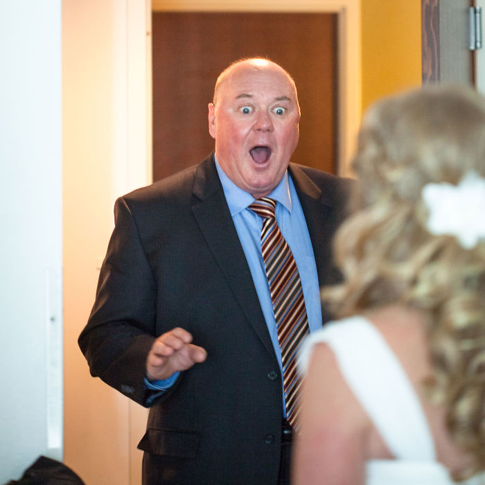 Father-Of-Bride-Reaction