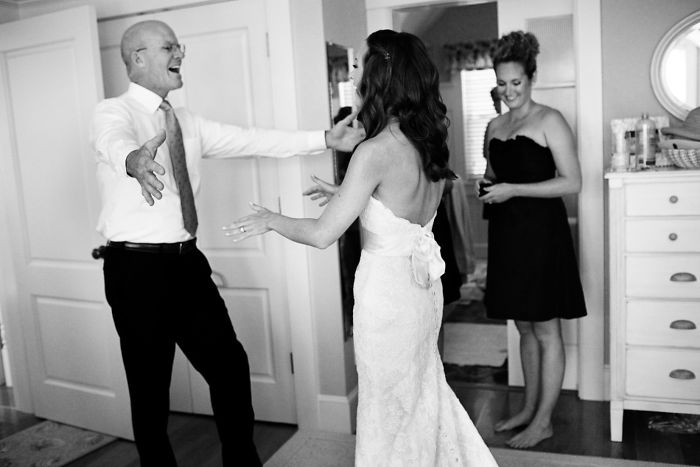 Father-Of-Bride-Reaction