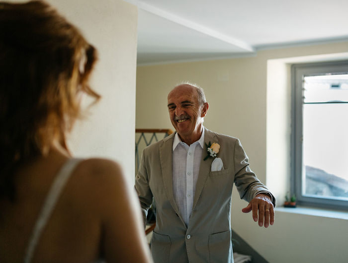 Father-Of-Bride-Reaction