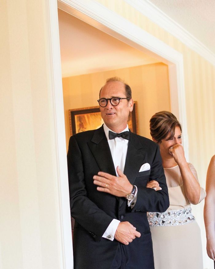 Father-Of-Bride-Reaction