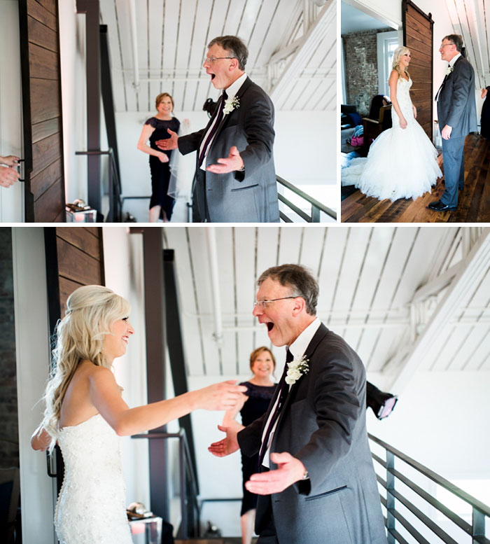 Father-Of-Bride-Reaction