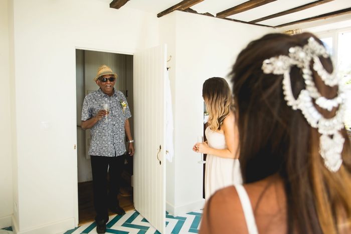 Father-Of-Bride-Reaction