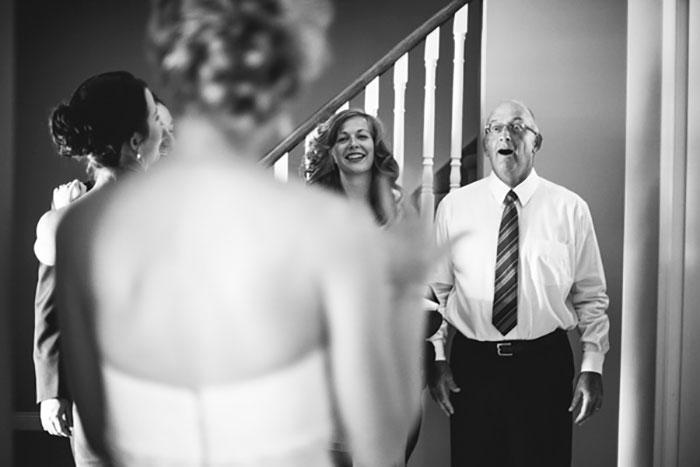 Father-Of-Bride-Reaction