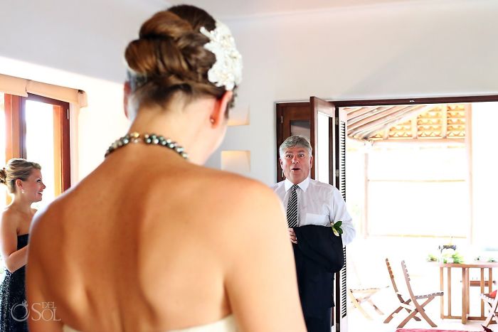 Father-Of-Bride-Reaction