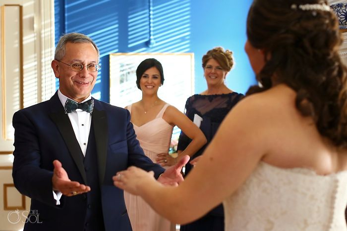 Father-Of-Bride-Reaction
