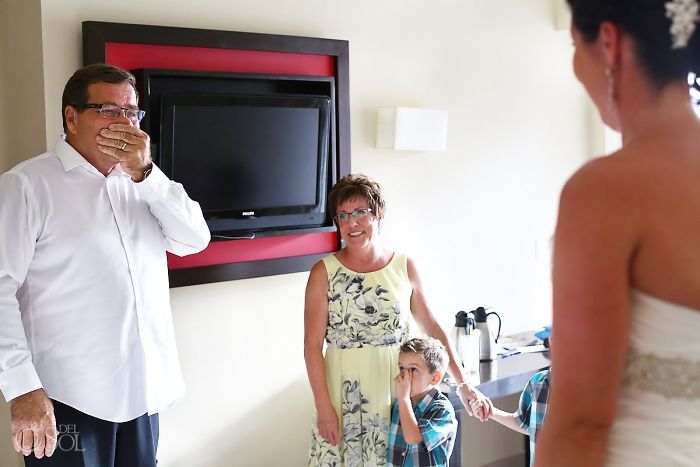 Father-Of-Bride-Reaction