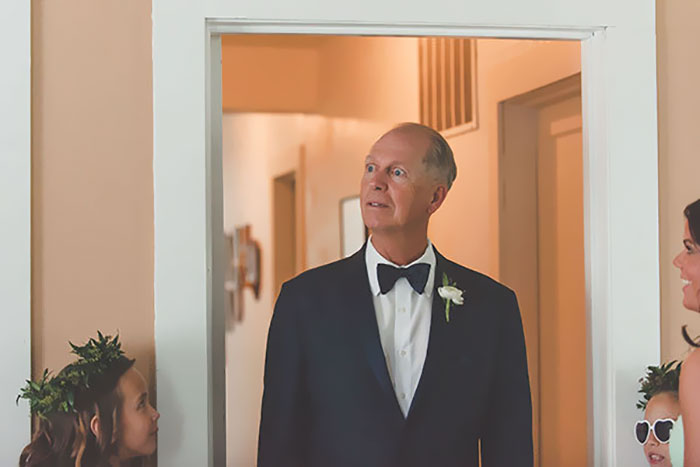 Father-Of-Bride-Reaction