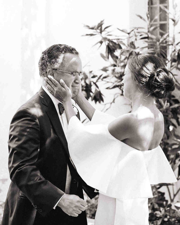 Father-Of-Bride-Reaction