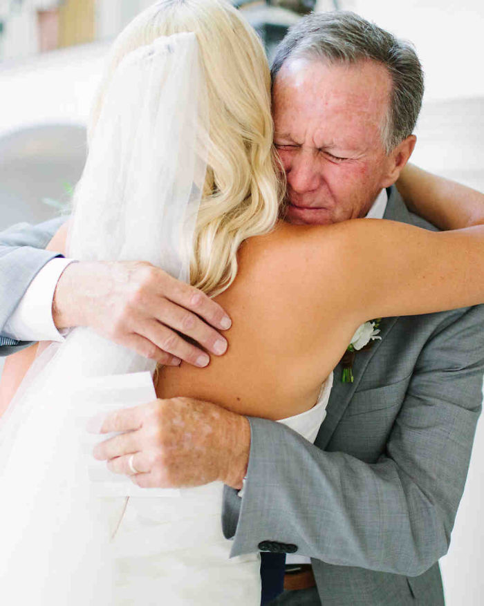 Father-Of-Bride-Reaction
