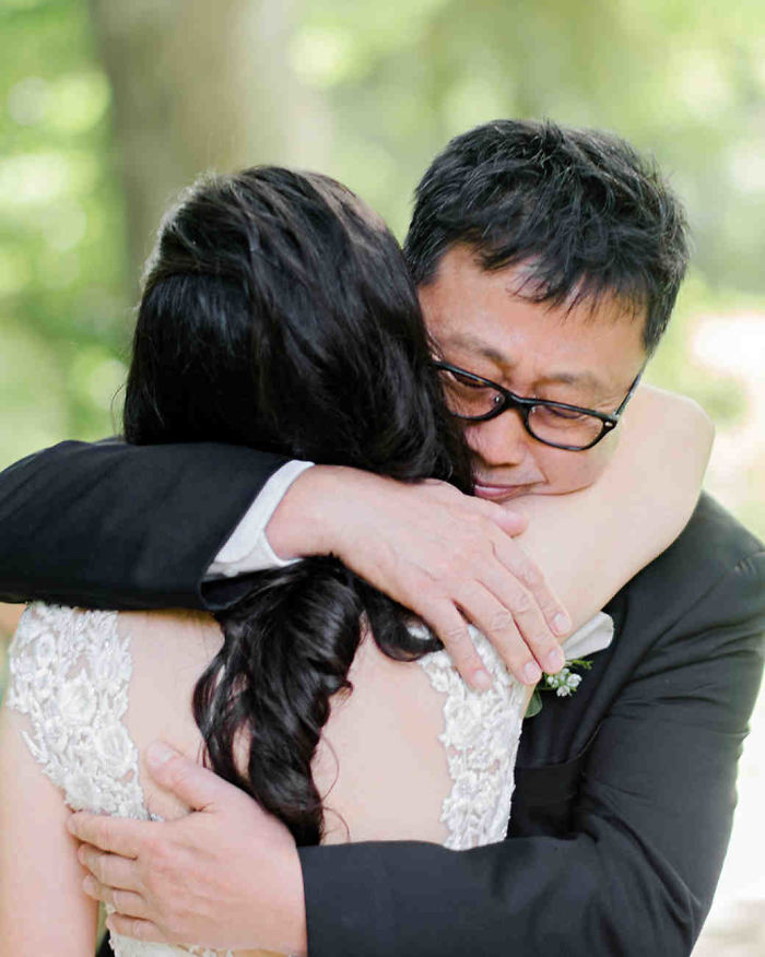 Father-Of-Bride-Reaction