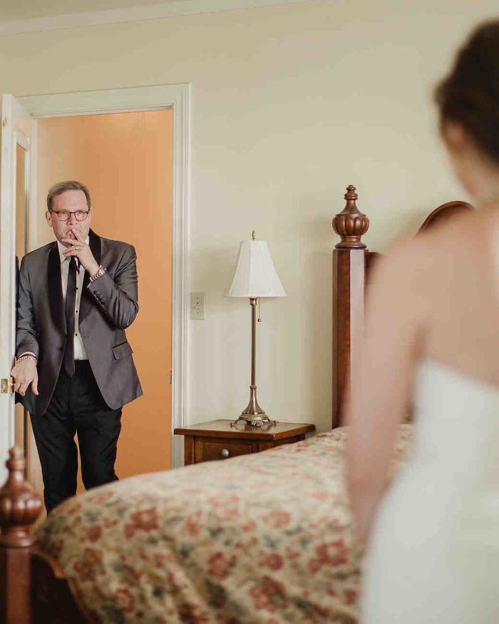 Father-Of-Bride-Reaction