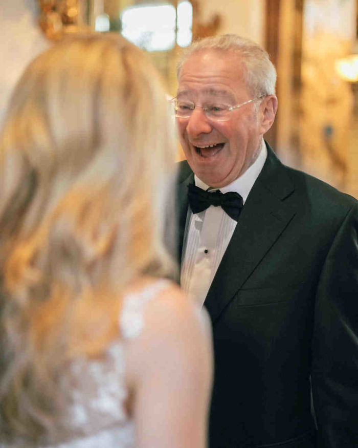 Father-Of-Bride-Reaction