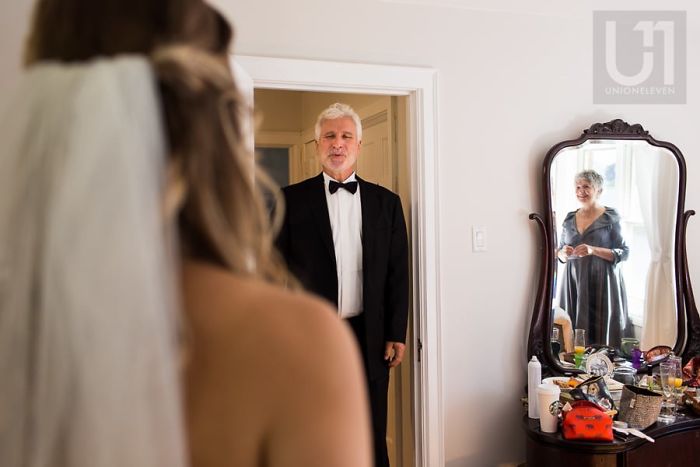 Father-Of-Bride-Reaction