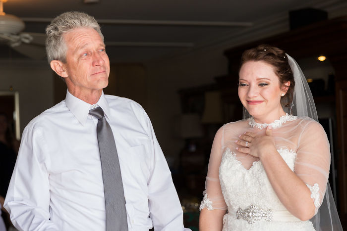 Father-Of-Bride-Reaction