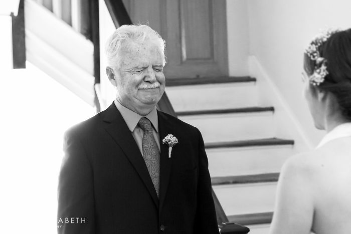 Father-Of-Bride-Reaction