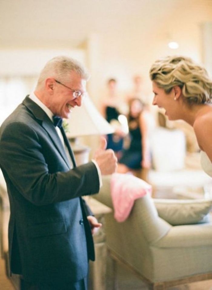 Father-Of-Bride-Reaction