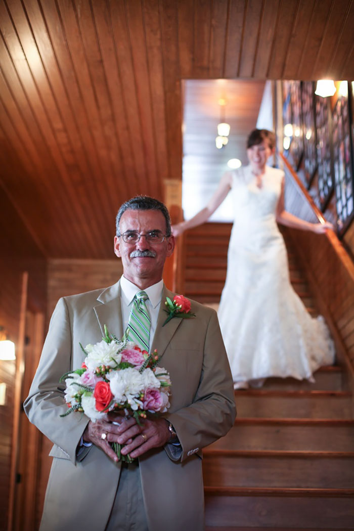 Father-Of-Bride-Reaction