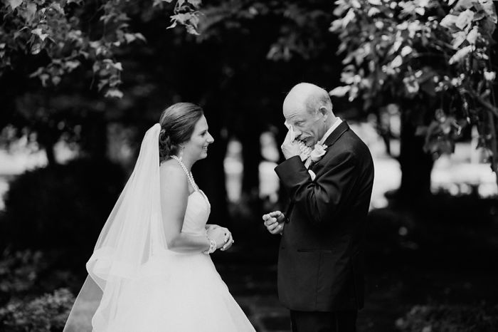 Father-Of-Bride-Reaction