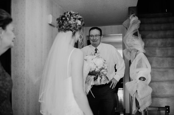 Father-Of-Bride-Reaction