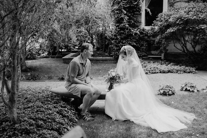 Father-Of-Bride-Reaction