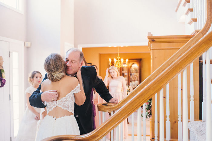 Father-Of-Bride-Reaction