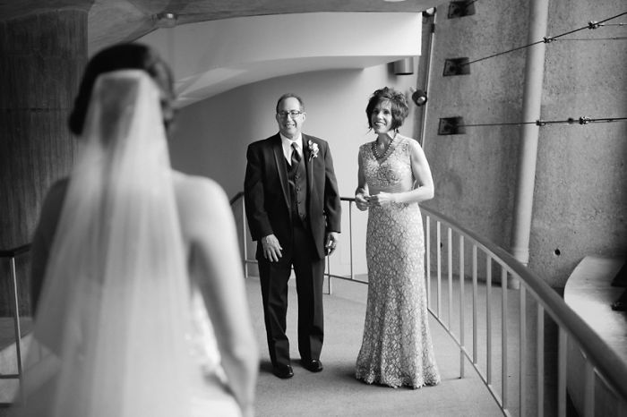 Father-Of-Bride-Reaction