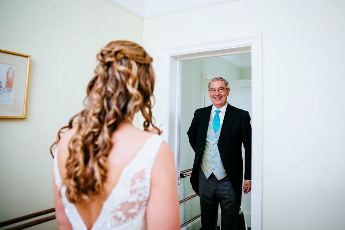 Father-Of-Bride-Reaction