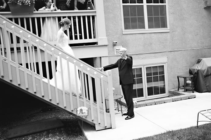 Father-Of-Bride-Reaction