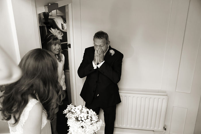 Father-Of-Bride-Reaction