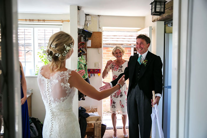 Father-Of-Bride-Reaction