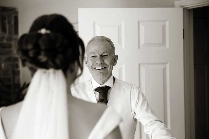 Father-Of-Bride-Reaction