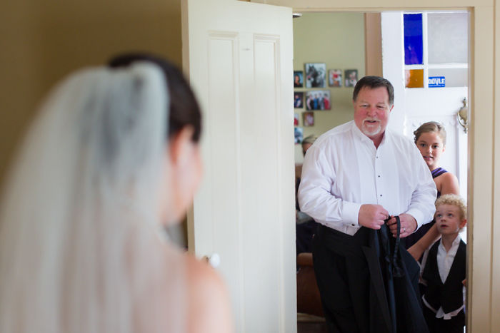 Father-Of-Bride-Reaction