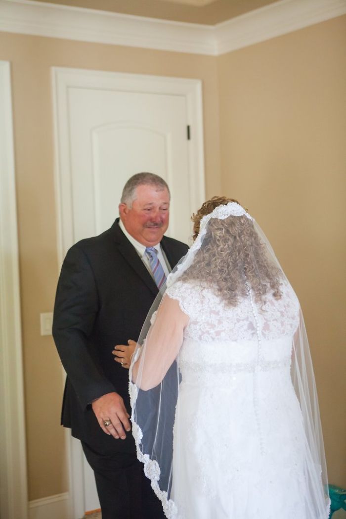 Father-Of-Bride-Reaction
