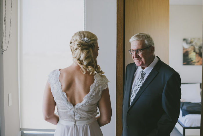Father-Of-Bride-Reaction