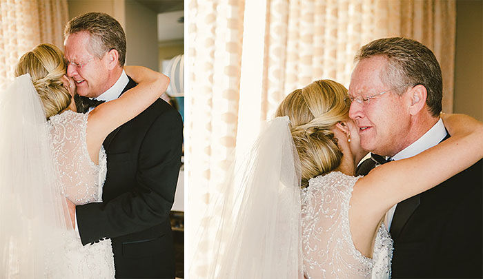 Father-Of-Bride-Reaction