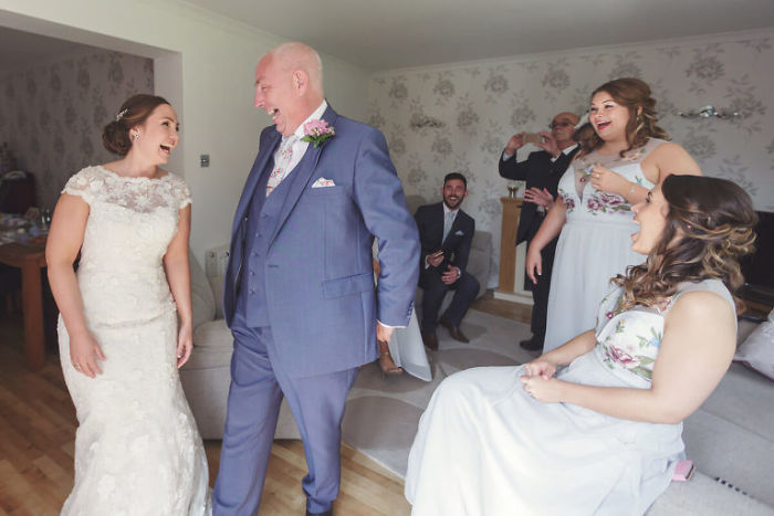 Father-Of-Bride-Reaction