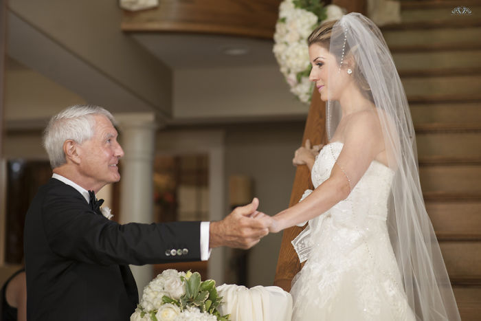 Father-Of-Bride-Reaction