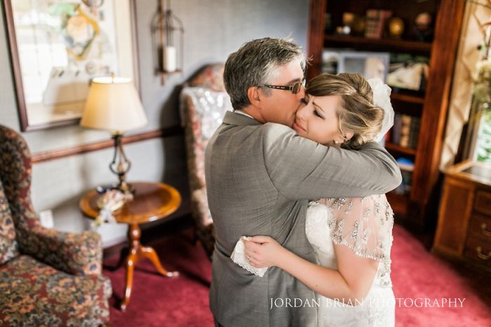 Father-Of-Bride-Reaction