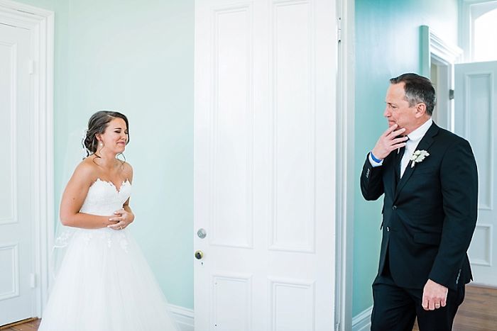 Father-Of-Bride-Reaction