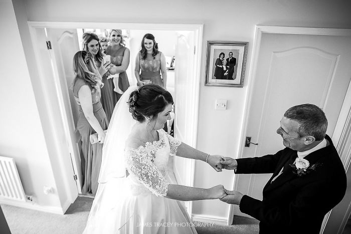 Father-Of-Bride-Reaction