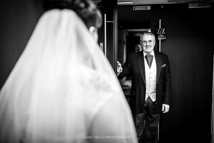 Father-Of-Bride-Reaction