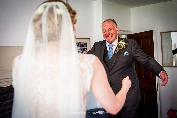 Father-Of-Bride-Reaction