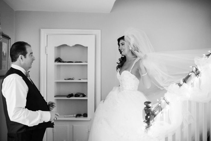 Father-Of-Bride-Reaction