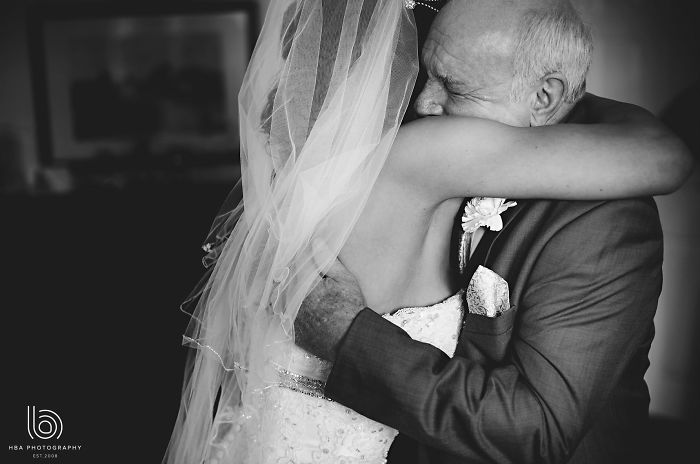 Father-Of-Bride-Reaction