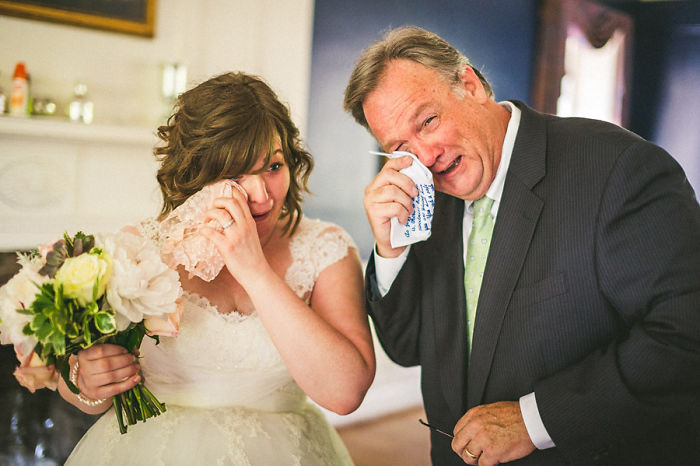 Father-Of-Bride-Reaction