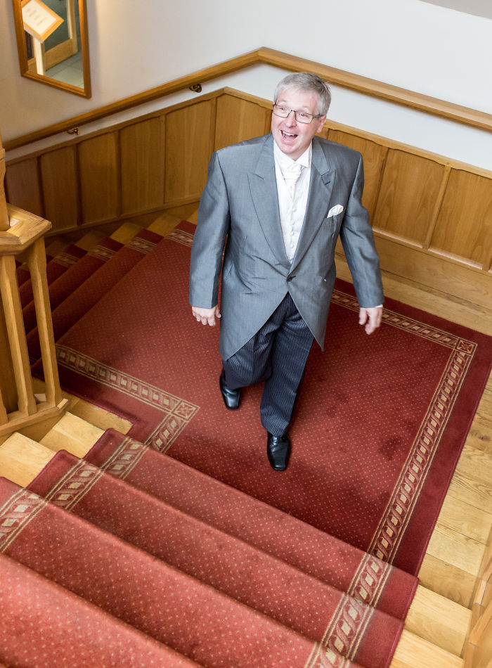 Father-Of-Bride-Reaction