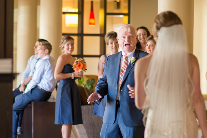 Father-Of-Bride-Reaction