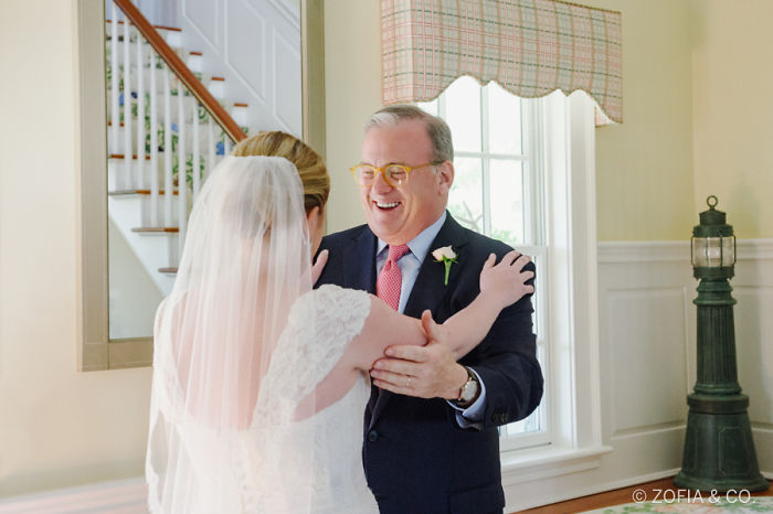 Father-Of-Bride-Reaction